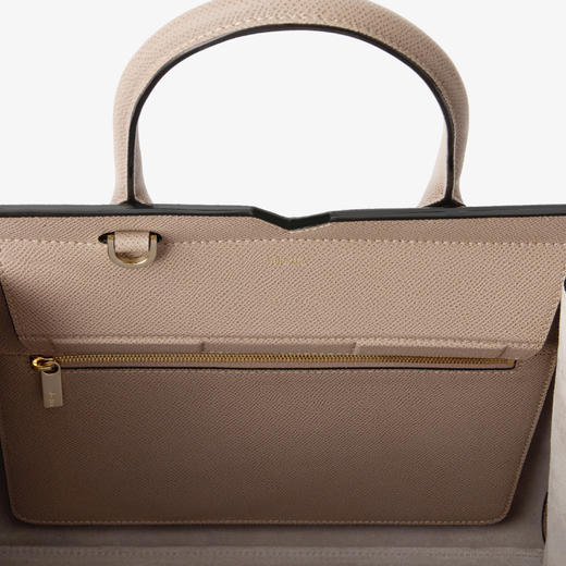 MILANO 中号手袋 商品图4