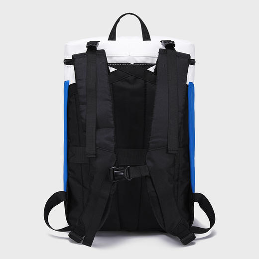 城际City双肩功能包 商品图3