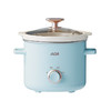 北美电器（ACA）慢炖锅 ALY-H02DJ04J 商品缩略图0