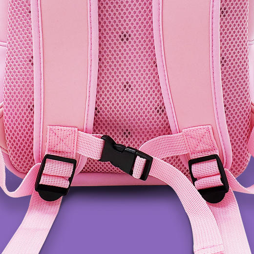 潮童时尚背包 商品图6