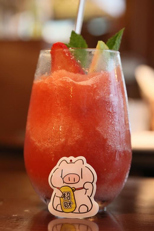 广州地铁PP猪全国一卡通羊城通纪念卡（不含充值金） 商品图6