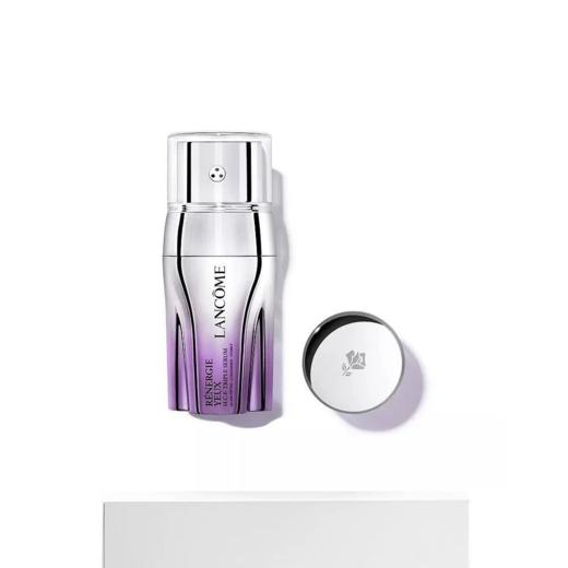 Lancome/兰蔻塑颜三管眼部精华乳20ml  商品图2