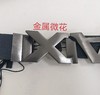 8059596046956 ARMANI EXCHANGE 【100%牛剖层移膜革】轻奢高端男针扣皮带百搭皮带腰带皮带 商品缩略图5