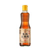 500ML应物有机五粮醋 商品缩略图4