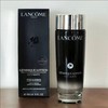 LANCOME/兰蔻小黑瓶修护CP（第二代小黑瓶精华无盒100ml+小黑瓶滤镜水150ml） 商品缩略图2