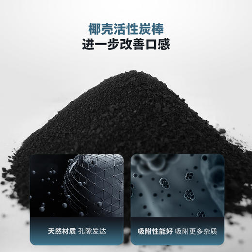 飞利浦（PHILIPS）厨下净水器滤芯AUT606CF 适用：AUT4023R700 商品图1