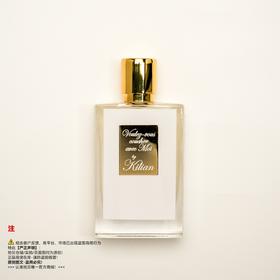 Kilian凯利安 春宵一刻香水