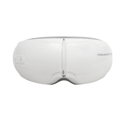 米狗眼部按摩仪蓝牙款MKG11【LXGWZQ3.0】 商品图0