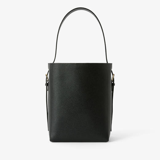 SOFT BUCKET 迷你手袋 商品图4