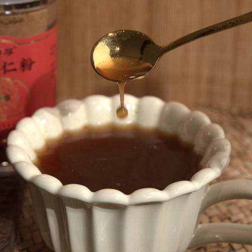 【斌哥优选】酸枣仁粉、失眠克星，精选宁夏贺兰山下成熟药用冬枣，破壁技术，粉质细腻，无添加无勾兑无抗结剂，可泡水煮粥做糕点。 商品图3