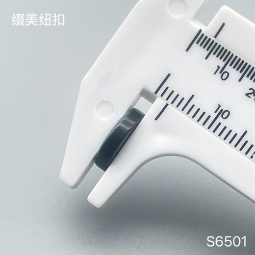 S6501(整包购买) 商品图4