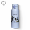 【燃冬特惠！】OSPREY2025新款450毫升弹盖保温杯（TBZG） 商品缩略图1