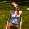 DIVINA BLU 丹麦系列 迪唯纳青春背心S106 商品缩略图0