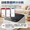 【iboga】智能摸高训练仪 摸高器 商品缩略图1