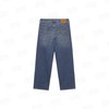 【云粉节】【8折】6楼李维斯女士牛仔裤A34940073吊牌价1199惊爆价960 商品缩略图1