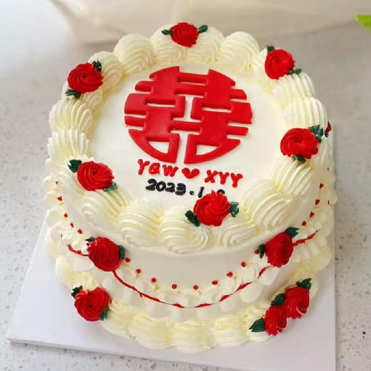 S0012-高定【改字请备注】 商品图0