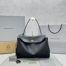 超级销量王🔥  ba1enciaga rodeo