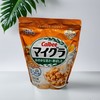 卡乐比混合麦片 450g/包 商品缩略图0