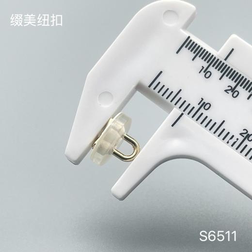 S6511(整包购买) 商品图3