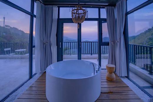 锦里夕拾丨2天1晚套餐 · 温州楠溪江 商品图11