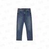 【云粉节】【8折】6楼李维斯男士牛仔裤295071461吊牌价999惊爆价800 商品缩略图1