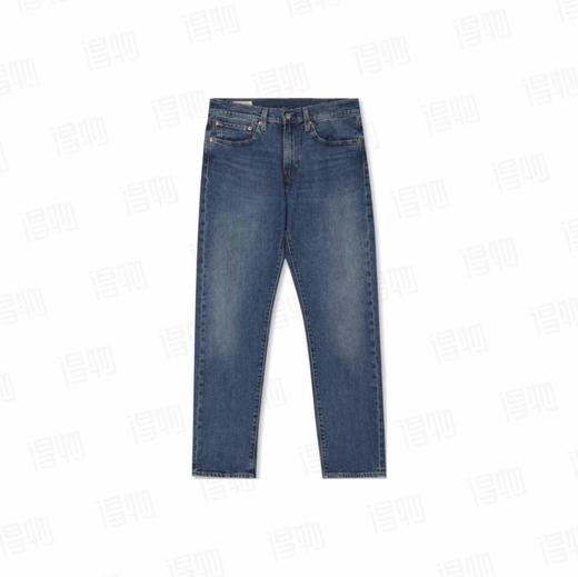 【云粉节】【8折】6楼李维斯男士牛仔裤295071461吊牌价999惊爆价800 商品图1