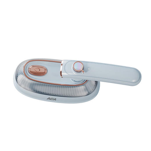北美电器（ACA）蒸汽电熨斗 ALY-H18ZQ25J 商品图1