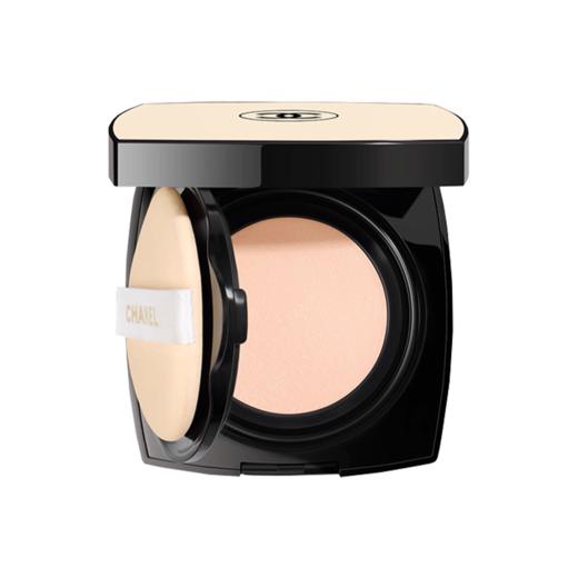【特价】Chanel/香奈儿新版果冻气垫正装15g 香港直邮 商品图6