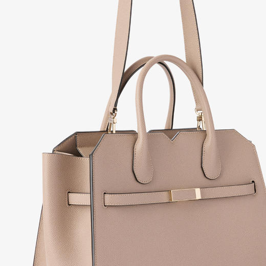 MILANO 中号手袋 商品图2