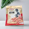 初旭鸭舌（辣味）220g/袋 商品缩略图0