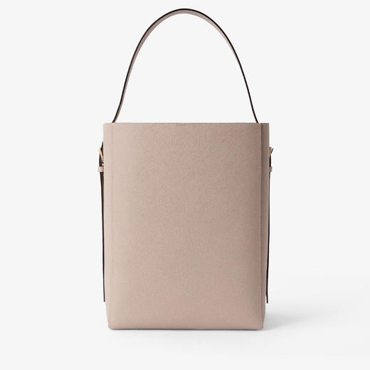 SOFT BUCKET 中号手袋 商品图4