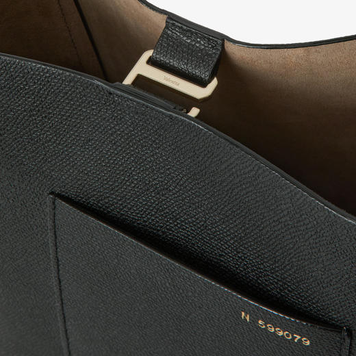 SOFT BUCKET 迷你手袋 商品图3