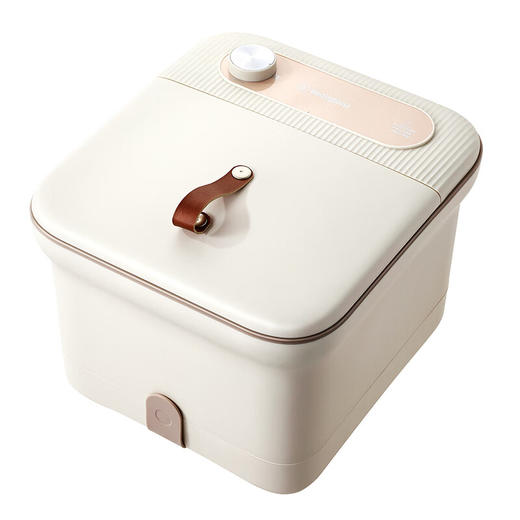 西屋Westinghouse 足浴按摩器WZY413【LXGWZQ3.0】 商品图0