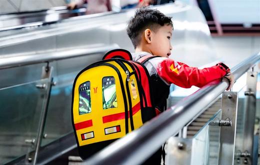 二次元1号包 商品图5