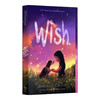 英文原版 愿望 英文原版 Wish 英文原版 进口英语书籍 商品缩略图0