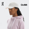 On昂跑 All-Day Cap 2025新品男女款运动休闲帽 商品缩略图1