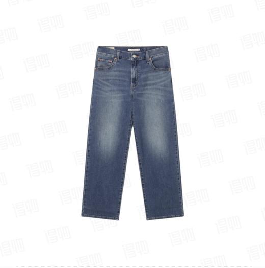 【云粉节】【8折】6楼李维斯女士牛仔裤A34940073吊牌价1199惊爆价960 商品图2