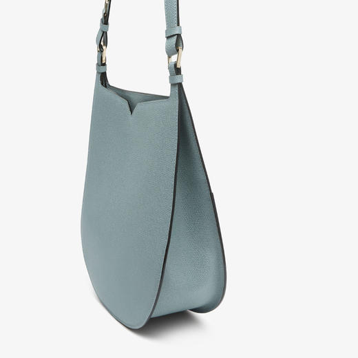 HOBO WEEKEND 中号手袋 商品图3