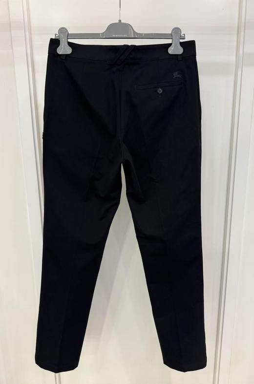 男款休閒布裤长裤007 商品图1