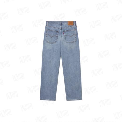 【春上新】【8折】6楼李维斯女士牛仔裤188830388吊牌价999惊爆价800 商品图0