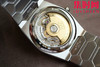 新品VC江诗丹顿 MX历史名作系列4200H/222 男士腕表 表径37mm 小手腕福音 商品缩略图7