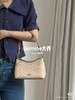 COACH  新款Laurelmini流浪包， 商品缩略图6