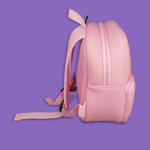 潮童时尚背包 商品图3