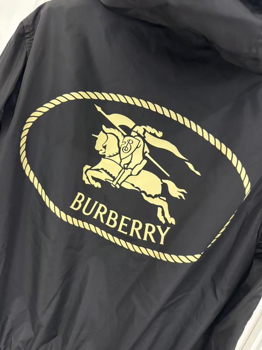 女款风衣外套007 商品图2