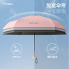 【2把更划算】FIYU防晒手机伞 商品缩略图12