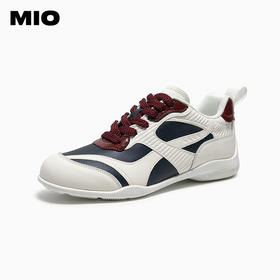2楼MIO米奥 德训鞋 M251566911