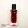 YSL圣罗兰 衣典红丝绒香水 商品缩略图1