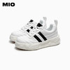 2楼MIO米奥 休闲板鞋 M251586578 商品缩略图2