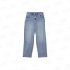 【春上新】【8折】6楼李维斯女士牛仔裤188830388吊牌价999惊爆价800 商品缩略图2