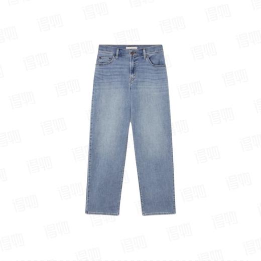 【春上新】【8折】6楼李维斯女士牛仔裤188830388吊牌价999惊爆价800 商品图2